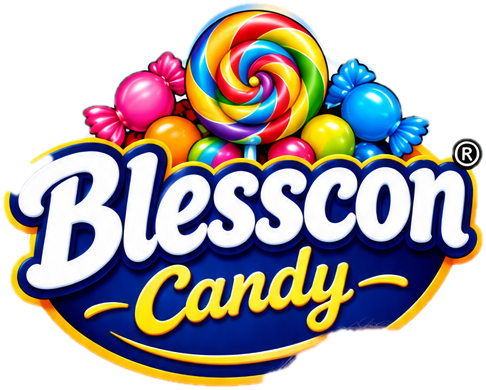 Blesscon Candy