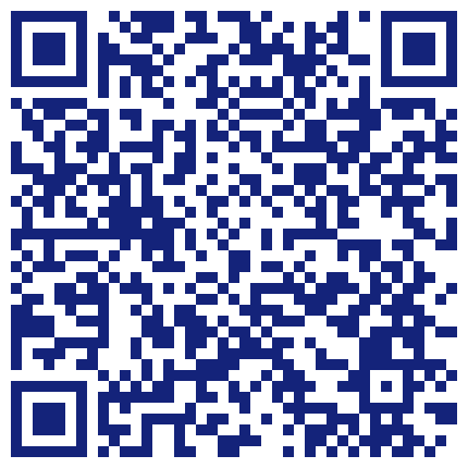 WhatsApp QR