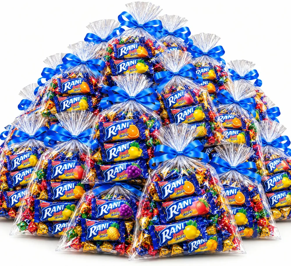 Rani Candy Gift Pack – Carton Pack